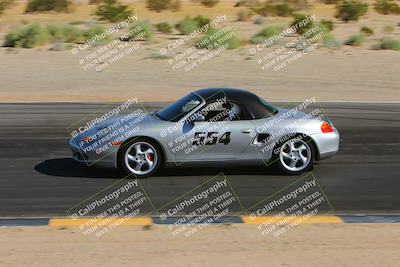 media/Oct-21-2023-PCA San Diego (CVR) (Sat) [[fa6e4d687e]]/4-Yellow/Session 4 (Turn 10 Inside)/
